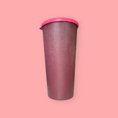 Vaso Café Para Llevar Reutilizable 20 Oz