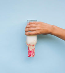 Envolturas para Alimentos Reutilizables Ecowraps Panal x 3 unidades