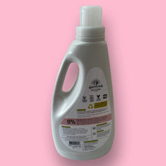 Suavizante Ecológico 2 Litros Biogar