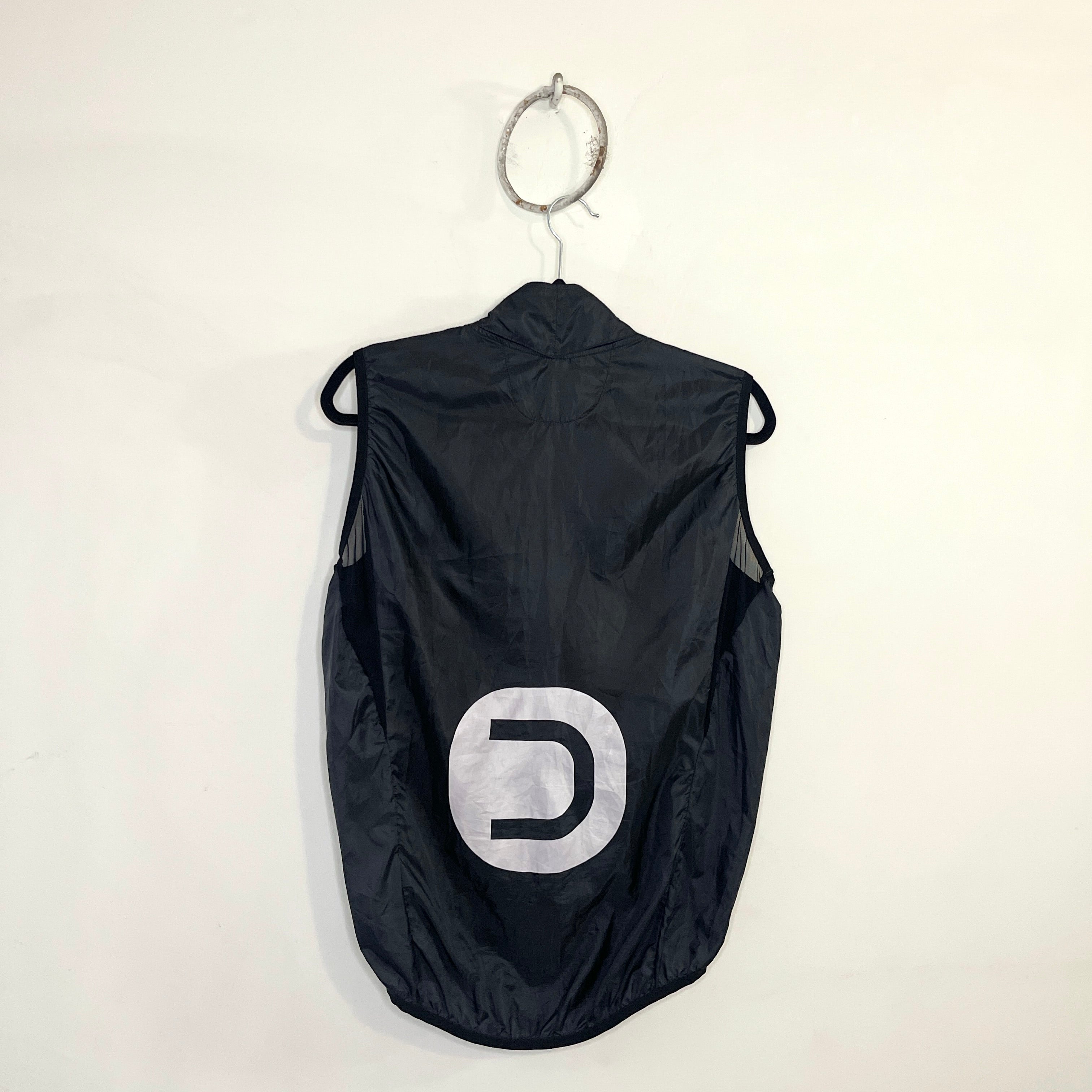 Chaleco Ciclismo Dotout - Gallery 3