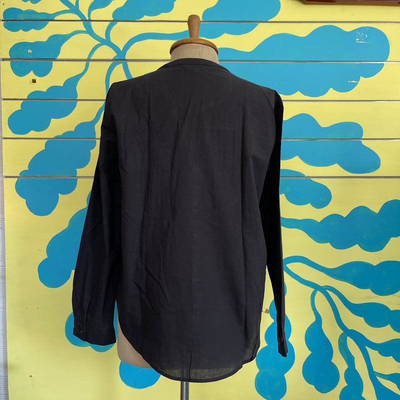 Camisa Negra - Image 3