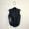 Chaleco Ciclismo Dotout