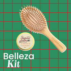 Kit Belleza