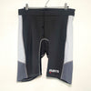 Pantaloneta de baño Hombre Mares