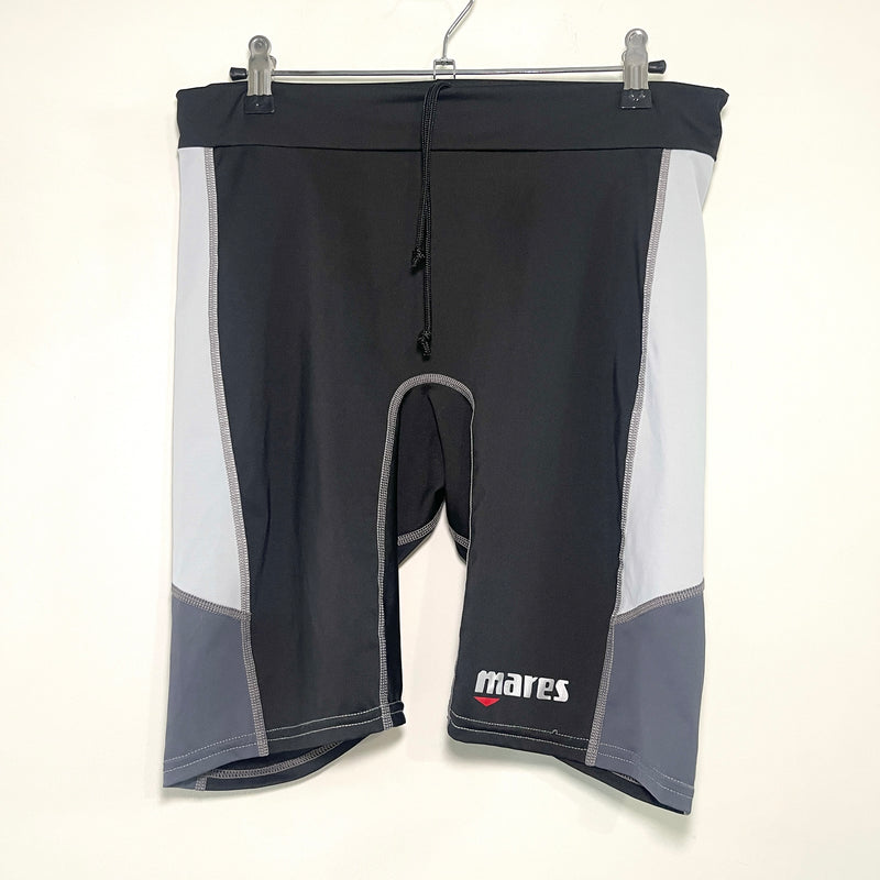 Pantaloneta de baño Hombre Mares - Image 1