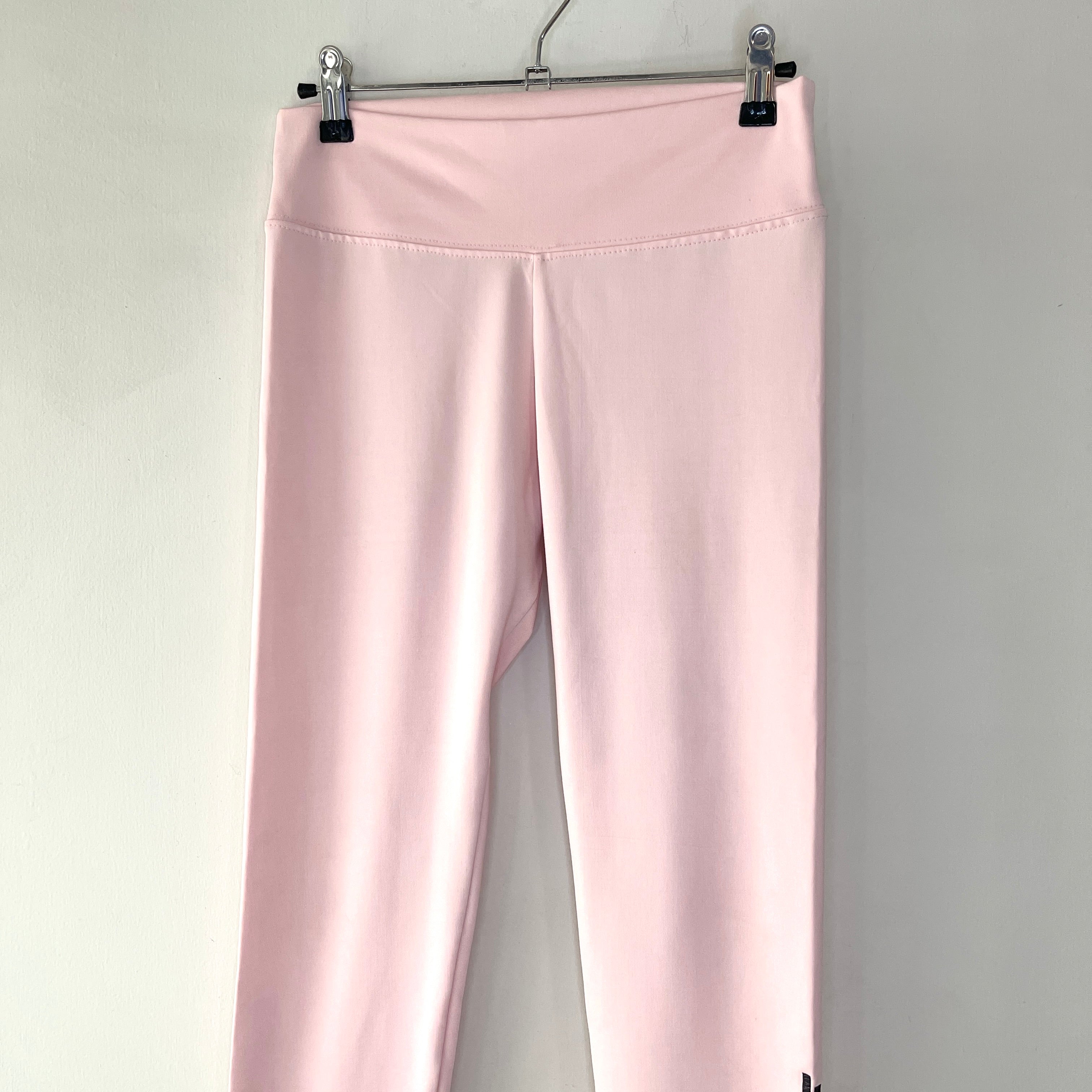 Leggin Rosado - Gallery 4