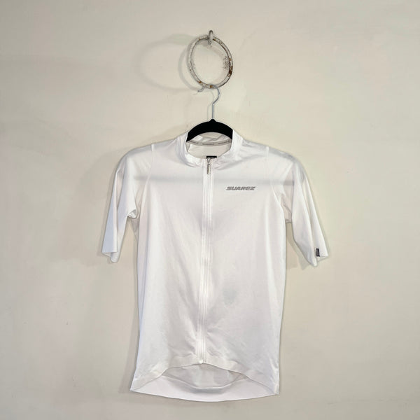 Jersey para ciclismo Suarez Pro