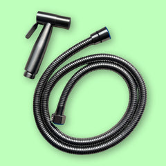 Bidet Ecosapiens