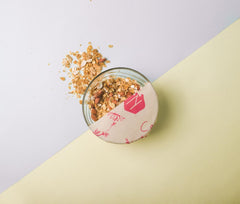 Envolturas para Alimentos Reutilizables Ecowraps Panal x 3 unidades