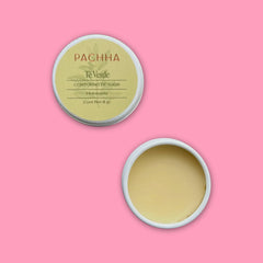 Contorno de Ojos Té Verde 8 gr. Pachha