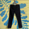 Pantalon Negro Jean