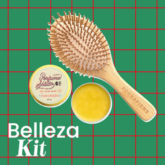 Kit Belleza