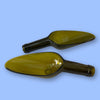 Salseras Vidrio Set x 2 Gles