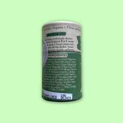 Protector Solar Facial en Barra sin Color SPF50 20 gr. Santo Remedio