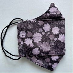 Tapabocas de Tela Antifluidos