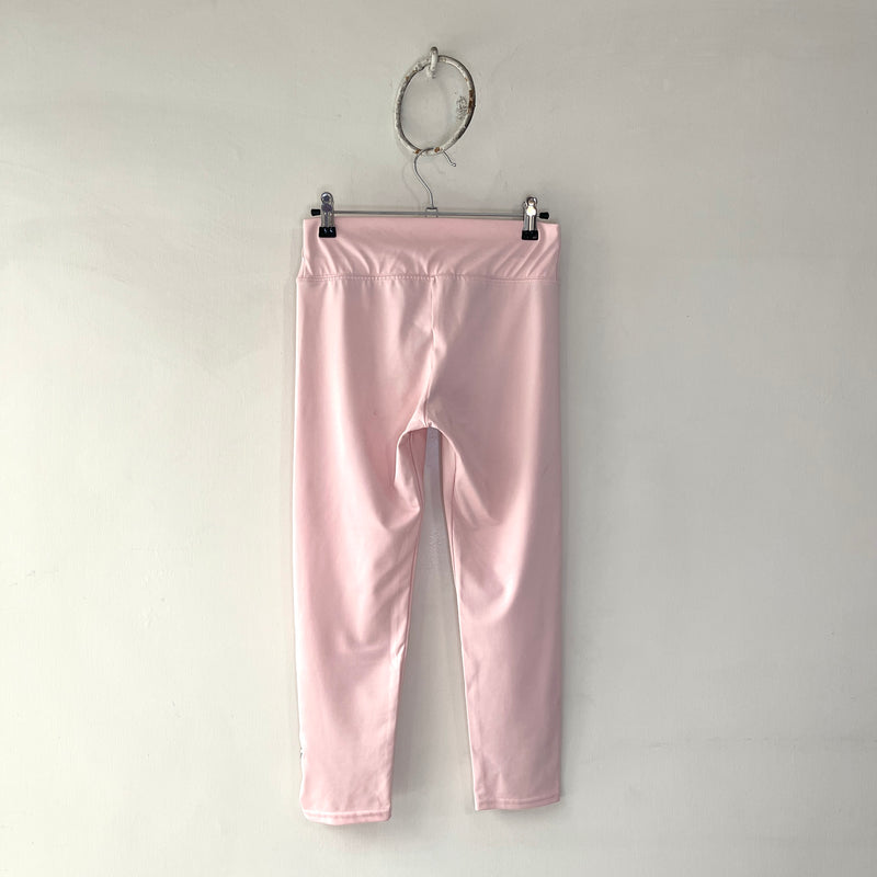 Leggin Rosado - Image 2