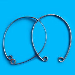 Limpiador de Lengua en Cobre Ayurveda Ancestral