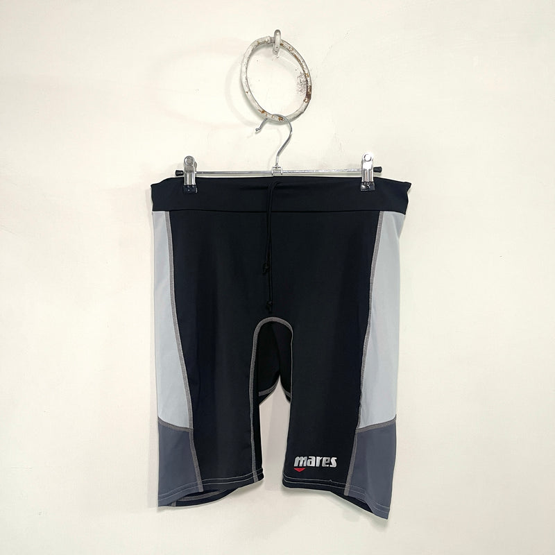 Pantaloneta de baño Hombre Mares - Image 3