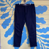 Pantalon Hombre Azul Oscuro