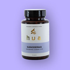 Kit Hackea Tu Realidad