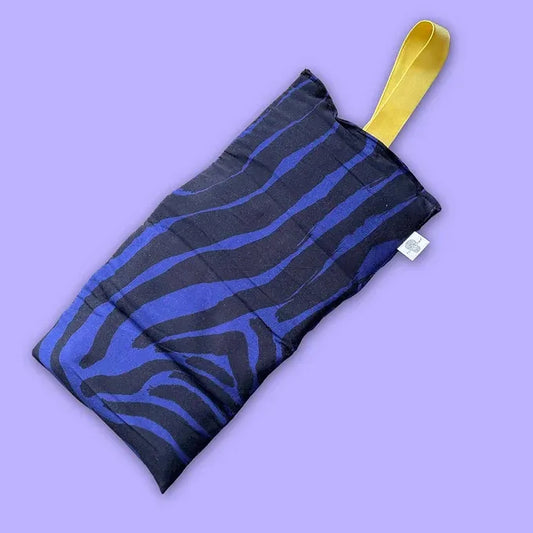 Cojín Térmico para Dolores Ecosapiens