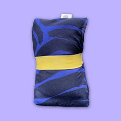 Cojín Térmico para Dolores Ecosapiens