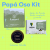 Papá Oso Kit