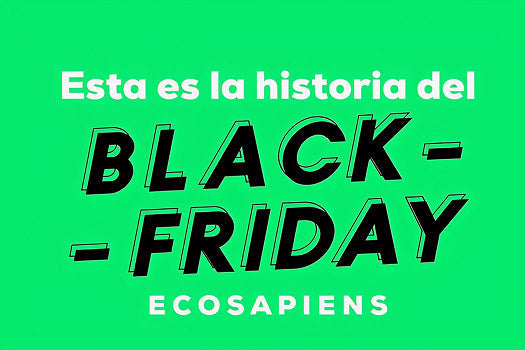 BLACK FRIDAY SALE