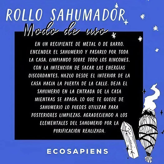 ¡Happy Halloween! Preparados para la "Luna Azul"