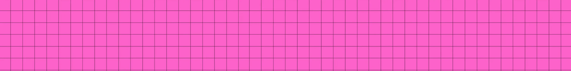 Bienestar / Aceites esenciales