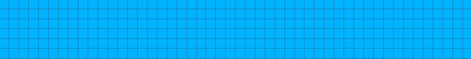 Hogar y limpieza / Limpieza