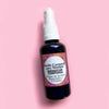 Aceite Corporal Bienestar Corporal 50 ml. Ayurveda Ancestral