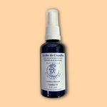 Aceite de Copaiba de 50 ml. Botánica Celestial - Thumbnail 1