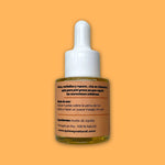 Aceite de Jojoba 20 ml. Quimey - Thumbnail 2