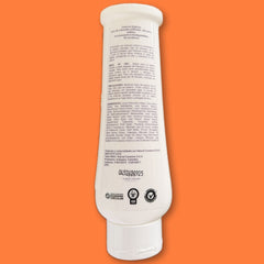 Acondicionador / Crema Nutritiva Capilar Coco y Almendras 280 gr.