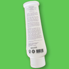 Acondicionador / Crema Nutritiva Capilar Romero, Quina y Ortiga Econativa 280 gr.