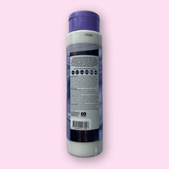 Acondicionador Rizos y Ondas Fauno 400 ml.
