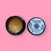 Bálsamo Labial de Caléndula y Pétalos de Rosa 10 gr. Ayurveda Ancestral