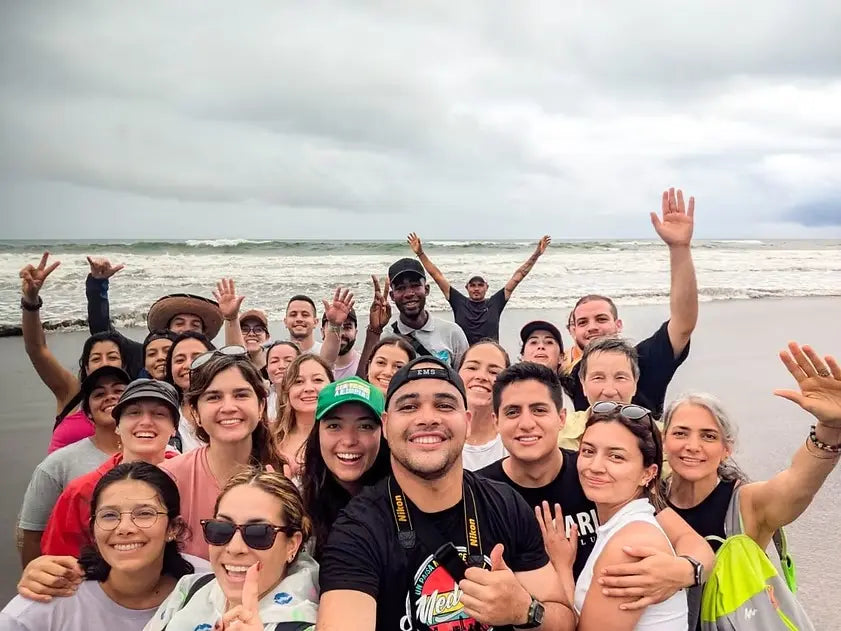 Bahía Solano 2024