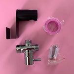 Bidet Ecosapiens - Thumbnail 5