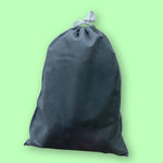 Bidet Ecosapiens - Thumbnail 4