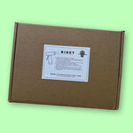 Bidet Ecosapiens - Thumbnail 3