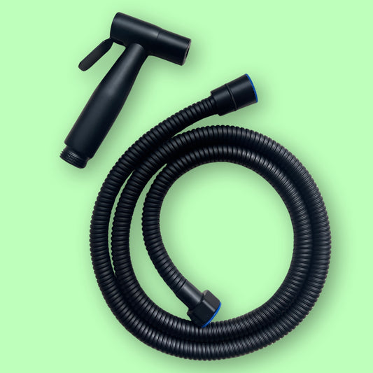 Bidet Ecosapiens