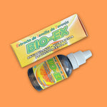 Bio-Ex Extracto de Semilla de Toronja - Thumbnail 1