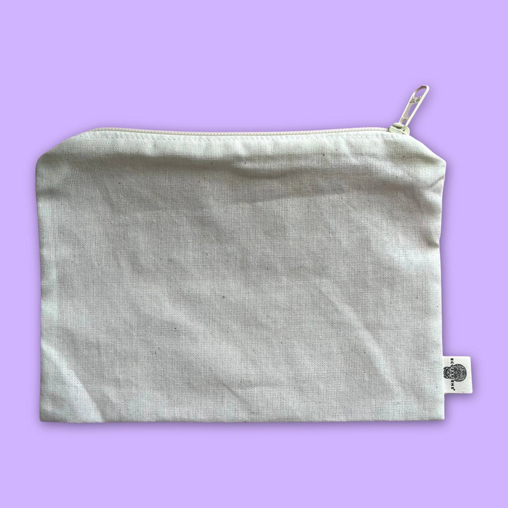 Bolsa Multiusos Ecosapiens