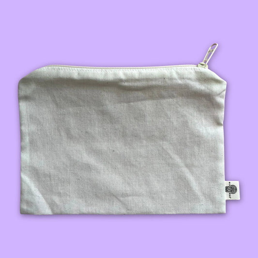 Bolsa Multiusos Ecosapiens