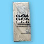 Bolsas Biodegradables E-Commerce XL Mahíz x 25 Und. 50×60 cm - Thumbnail 2