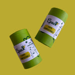 Bolsas Biodegradables Mascotas Compostpack x 20 Und. 23x30 cm - Thumbnail 4