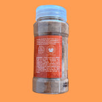 Canela Molida Gea 454 gr. y 55 gr. - Thumbnail 6