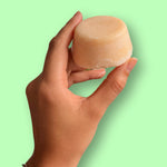 Cera para Peinar Oiris 55 gr. - Thumbnail 3